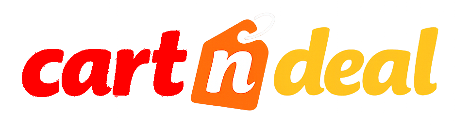 Cart n Deal